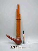藏品(樂器)的圖片